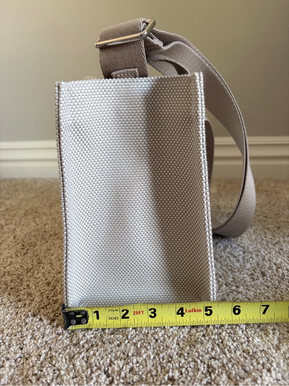 Lululemon Purse - Picture 14 of 15